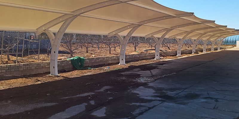 膜材多年專(zhuān)注于研究膜材廠家