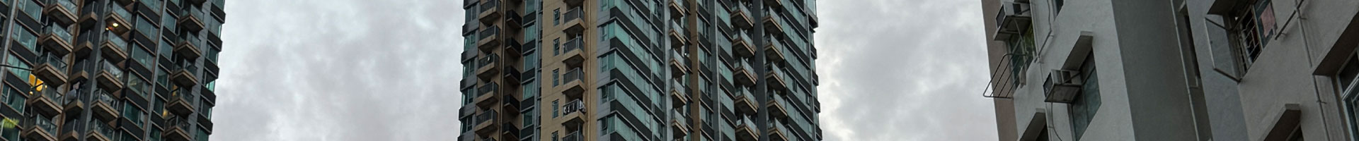 沈陽永能膜材生產(chǎn)加工廠