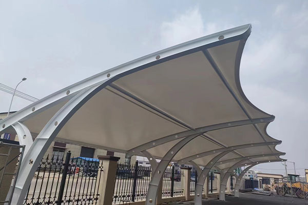 鋼材加工廠家的制造流程詳解——從原材料到成品的全過(guò)程