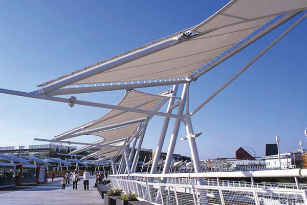 海北膜布批發廠家發貨前是否需要進行裁剪？